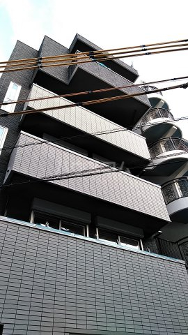 9/12 その他画像