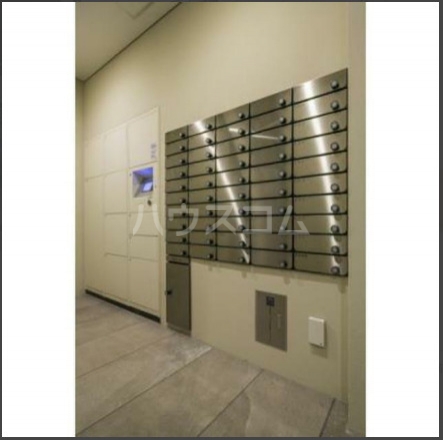 26/29 その他画像