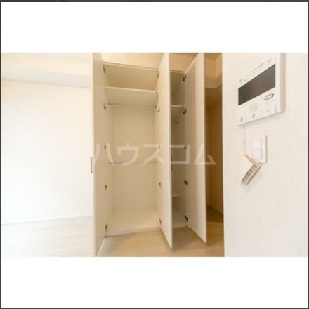 21/29 その他画像