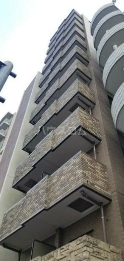 1/17 外観