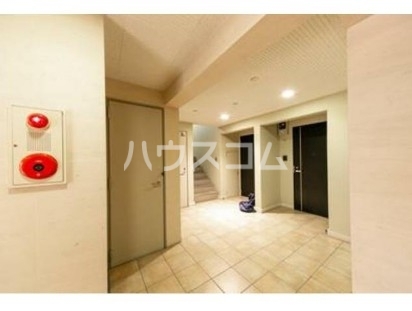 4/11 その他画像