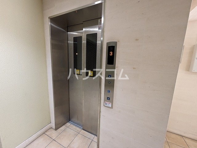 5/11 その他画像