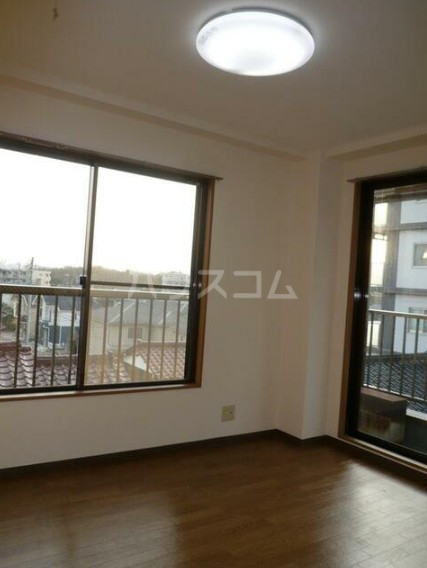 11/21 その他画像