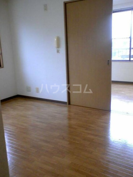 10/21 その他画像