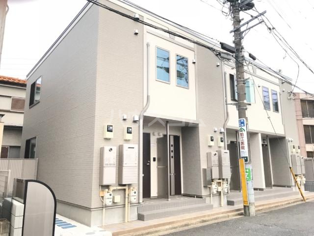 2/30 外観