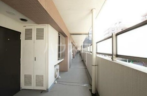 13/21 その他画像