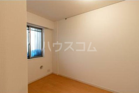 14/21 その他画像