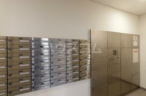 11/21 その他画像