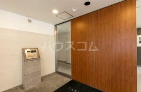 12/21 その他画像