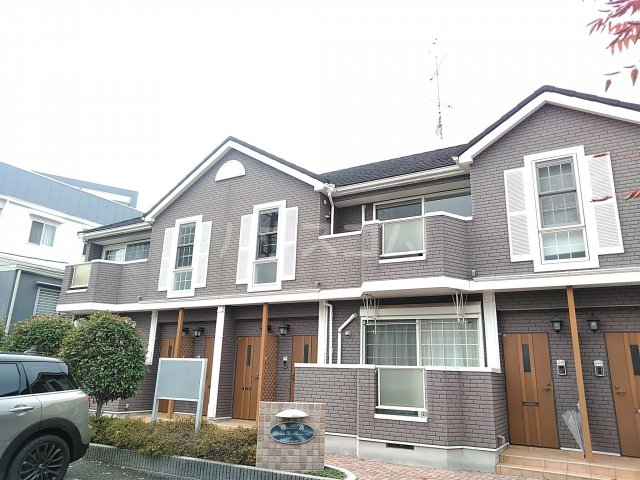 2/9 外観