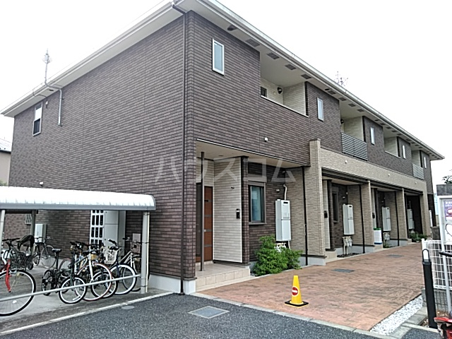 2/30 外観