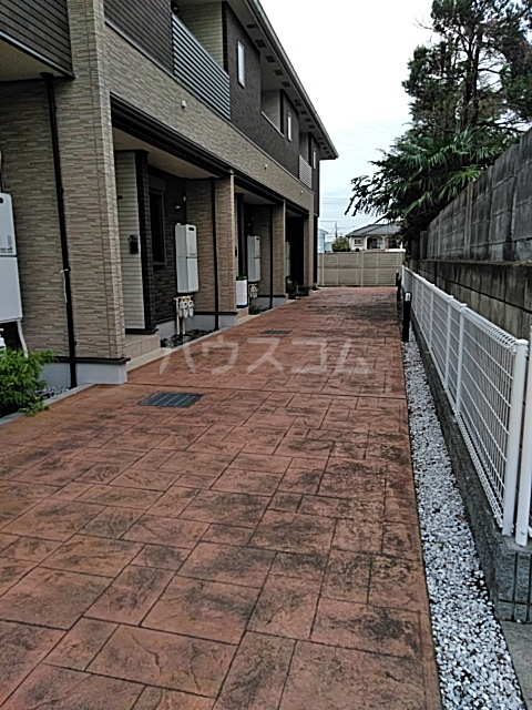 25/30 その他画像