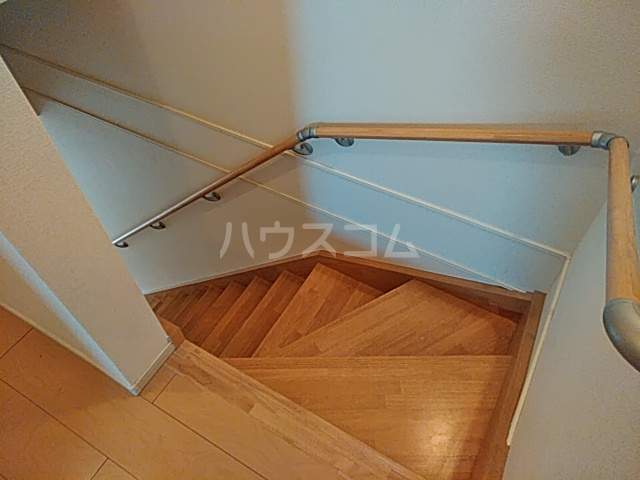 5/30 室内
