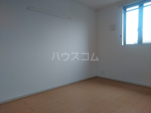 7/30 寝室