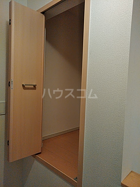 10/30 収納