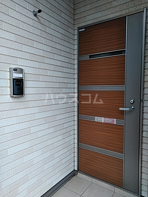 27/30 その他画像