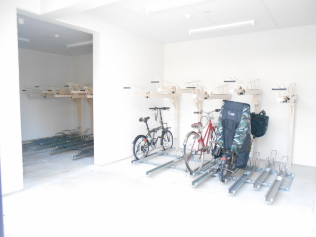 26/30 その他画像