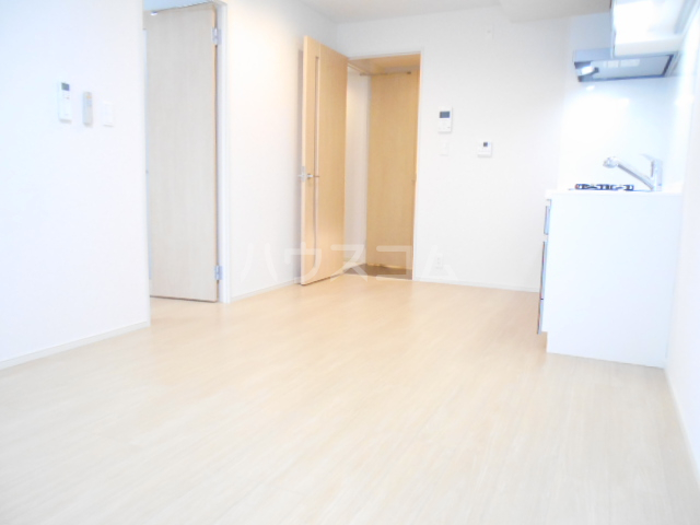 6/30 リビング/ダイニング