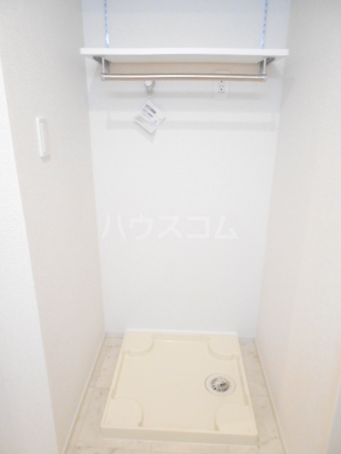 27/30 その他画像