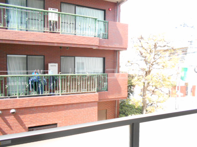 23/30 その他画像