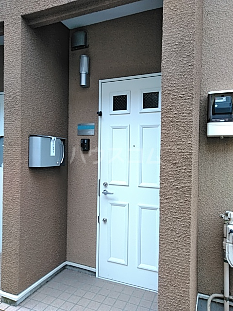 26/30 その他画像