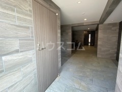 16/22 その他画像