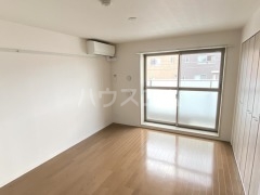 4/22 リビング/ダイニング