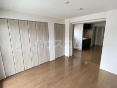 16/22 その他画像