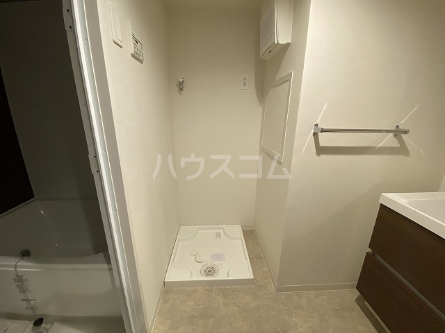 21/26 その他画像