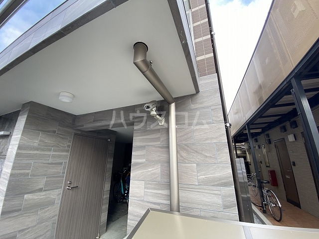 23/26 その他画像