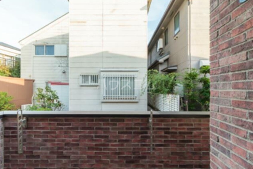 14/19 その他画像