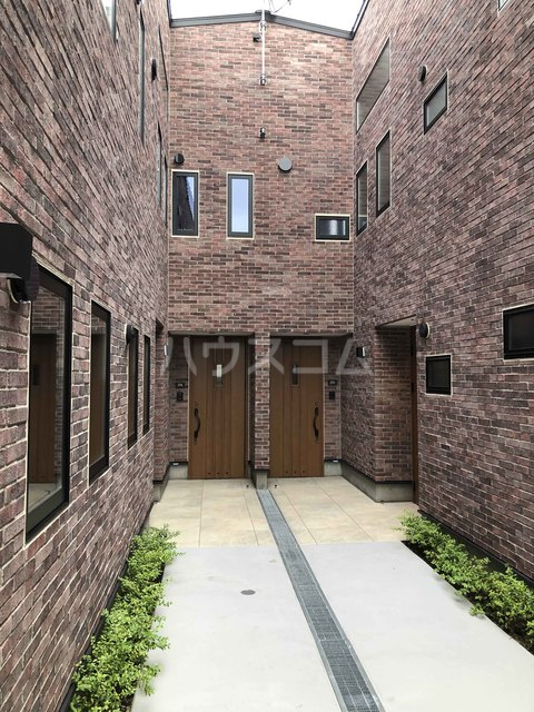 15/19 その他画像