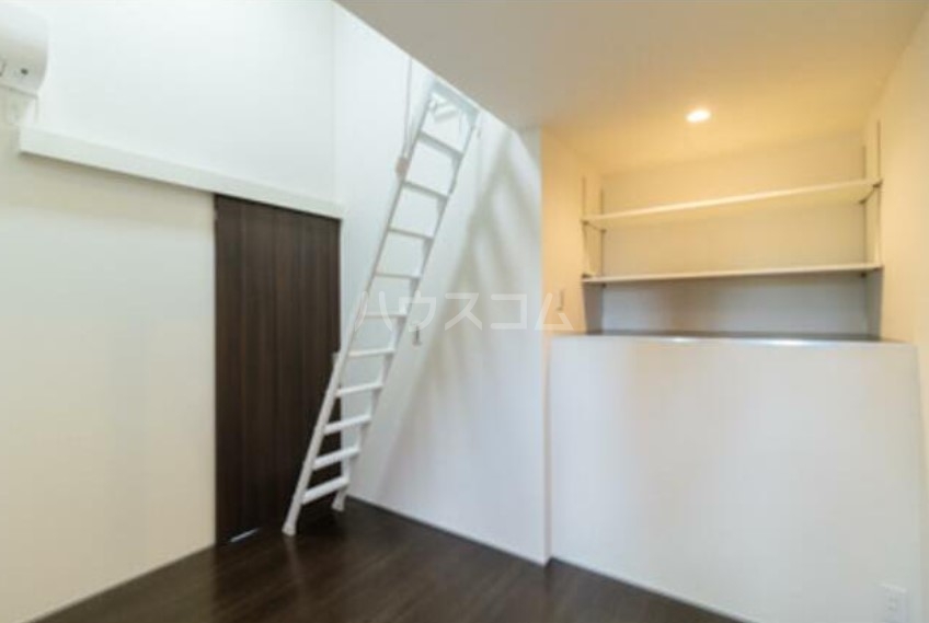 16/19 その他画像