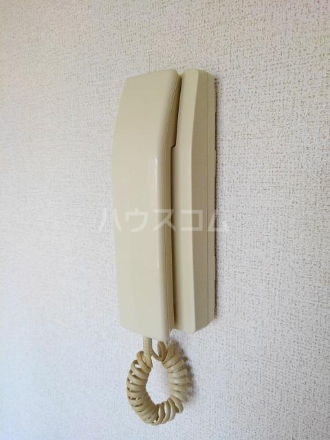 12/27 その他画像