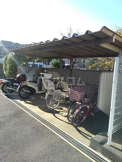 13/27 その他画像