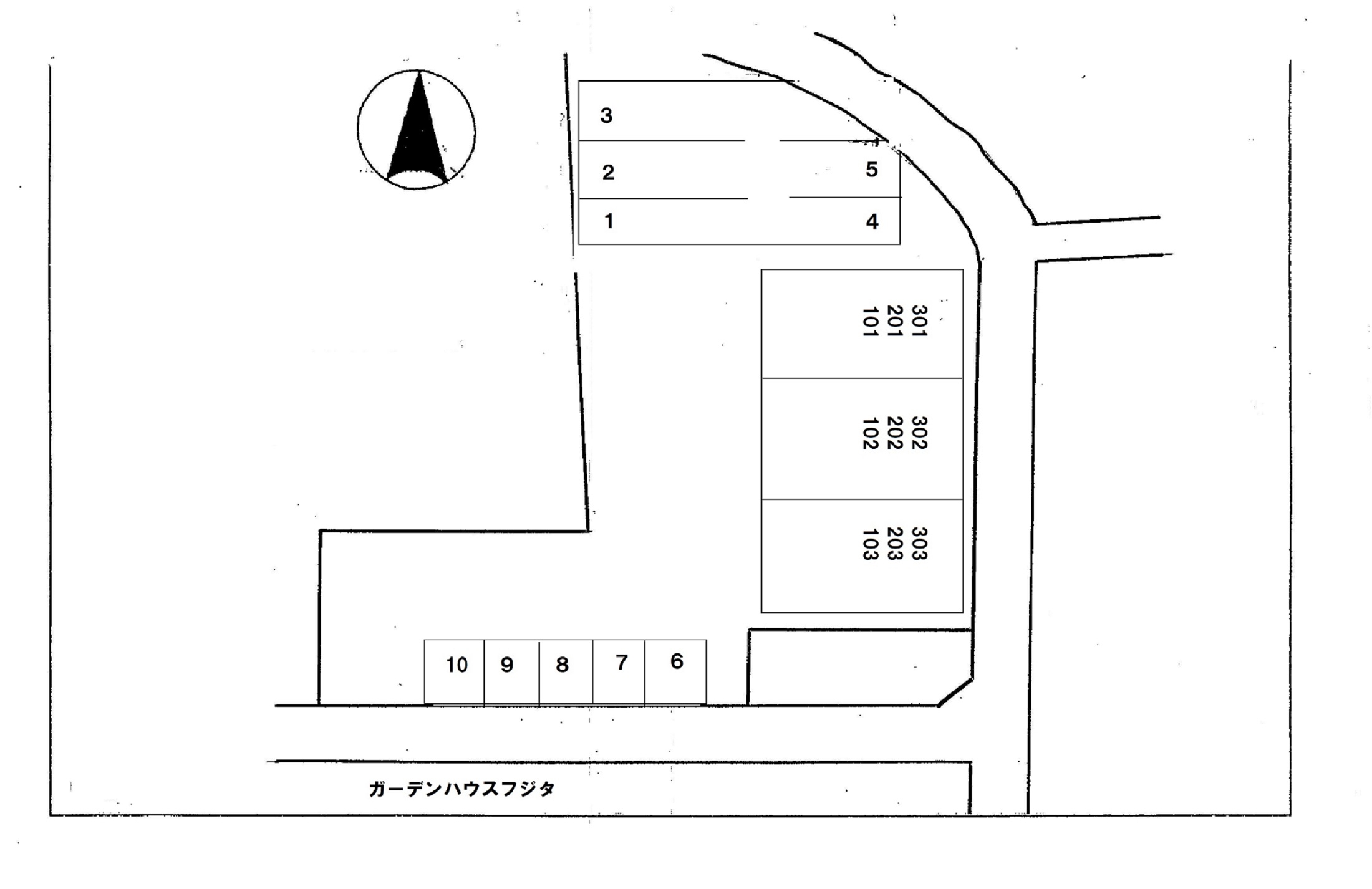 14/27 その他画像