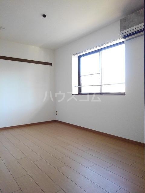 15/27 その他画像