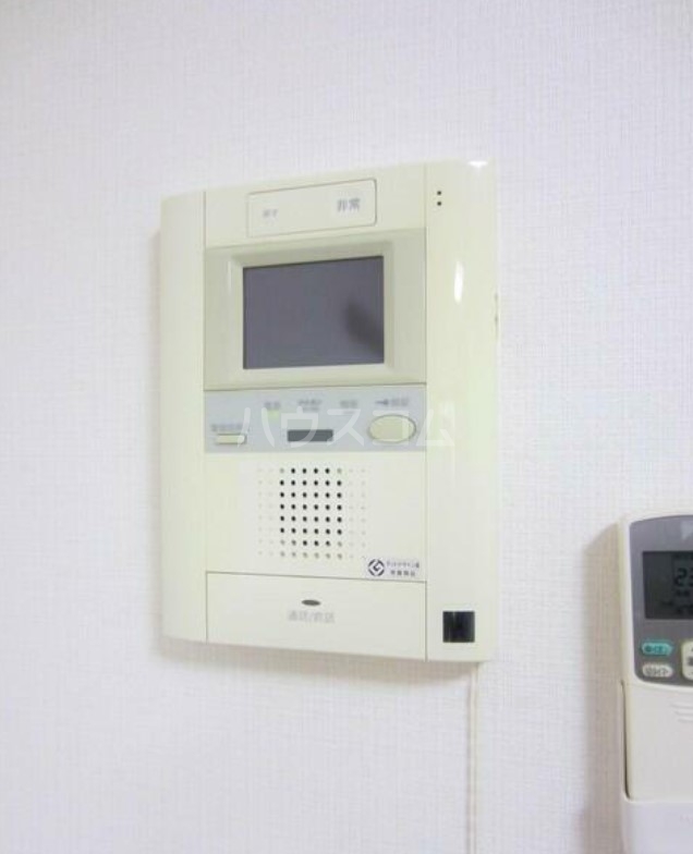 11/18 その他画像