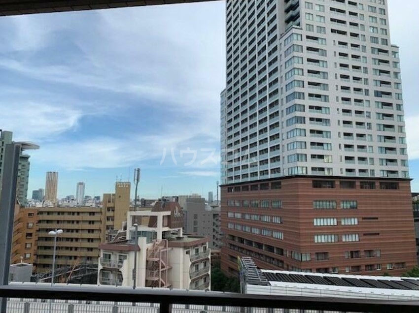 10/18 その他画像