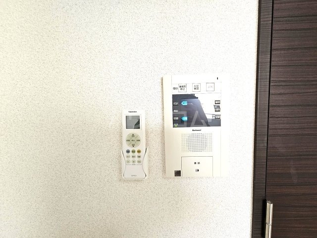 17/30 その他画像