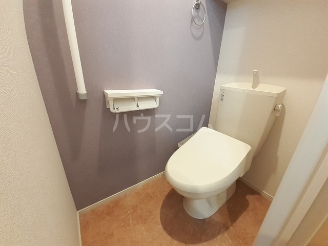 9/27 トイレ