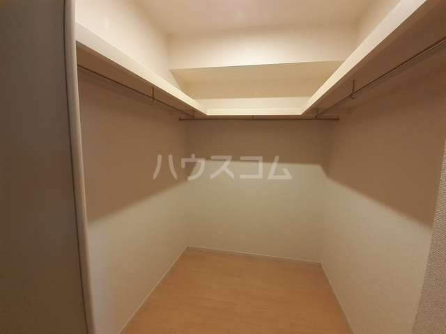 5/27 収納
