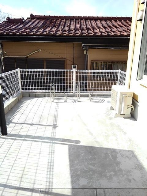 13/27 その他画像