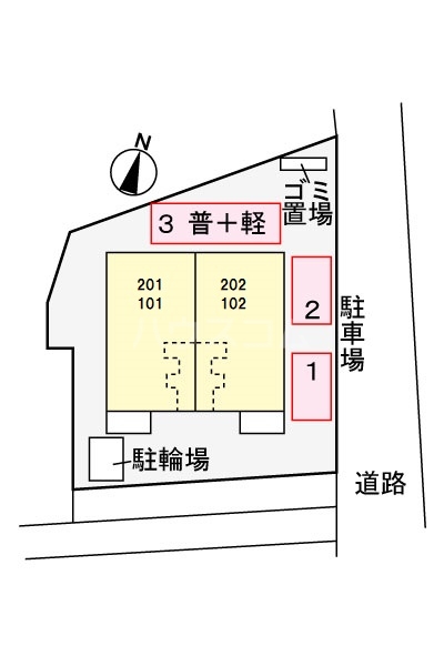 14/27 その他画像