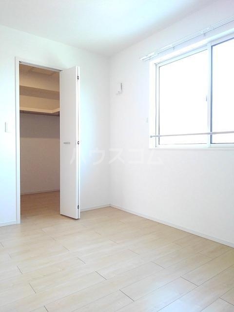 15/27 その他画像