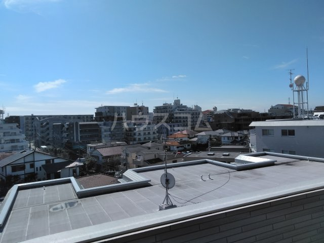 16/30 その他画像