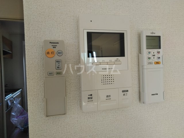 17/30 その他画像