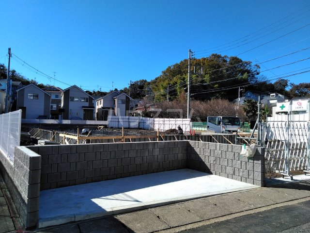 2/8 外観