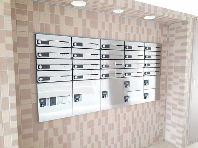 25/30 その他画像