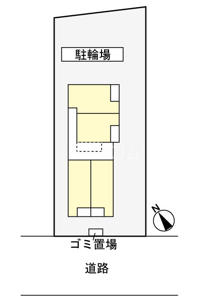 28/30 その他画像